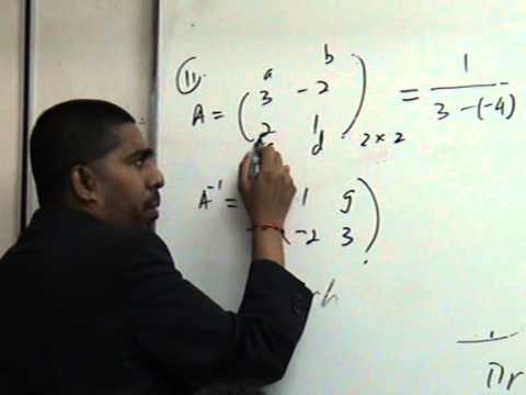 YouTube Preview Image