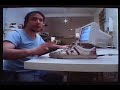 usb shoe dance