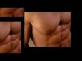 Rapid Weight Loss Diet Plan video