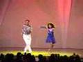 Salsa - Eddie Torres