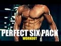 The PERFECT SIX PACK