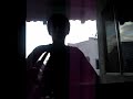 shooting people with gun effect!