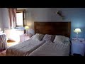 Casa Encimabia Habitaciones Abiada, Campoo de Suso