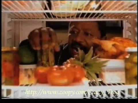 YouTube Preview Image