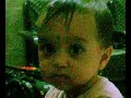 Sanika in good mood