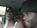 Rome T and B Dot. Freestyle 1