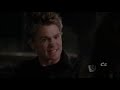 Nathan/Brooke/Lucas - unfaithful