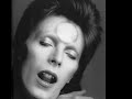 The real \"Velvet Goldmine\" The real \"Velvet Goldmine\"