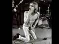 The real Velvet Goldmine