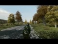 ArmA 2 gameplay