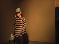 Austin Davis- May \ Austin Davis- May \
