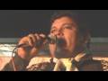 videos de PASTOR JUAREZ FESTIVAL NOCTURNO DE JINETEADA Y FOLKLORE CENTRO GAUCHO 2 FEBRERO MAIMARA 1 de 2