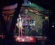 music-mix