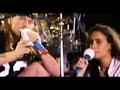 Guns N´ Roses VS Noelle Balfour