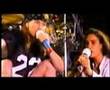 Guns N´ Roses VS Noelle Balfour