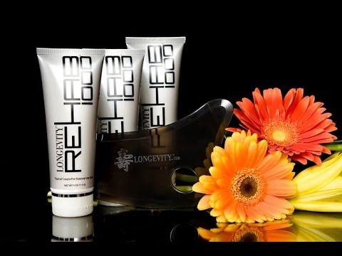 The Everyday Handbook Of Massage Therapy Treatment Company Advertising