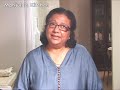 Homemade Yogurt Recipe by Manjula