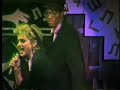 Madonna Everybody first perfomance ever Madonna Everybody first perfomance ever
