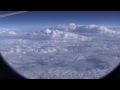 Above The Clouds [Full HD 1080p]