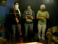 super terrorismo