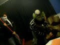 super terrorismo