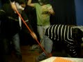 super terrorismo