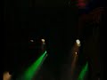 Dj Krush @ Koko London 27.05.2007