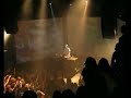 Dj Krush @ Koko London 27.05.2007