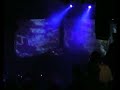Dj Krush @ Koko London 27.05.2007