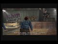 Bully - Mission #34 Bait