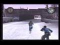 Bully - Mission #34 Bait