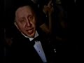 Vintage Artur Rubinstein Home Movie 1939 Vintage Artur Rubinstein Home Movie 1939