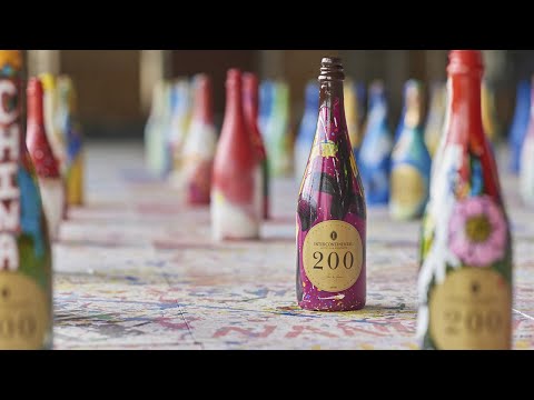 InterContinental® Hotels & Resorts Celebrates 200 Captivating Destinations