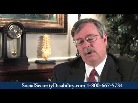HI Disability Lawyer - Call 1-800-667-5734 or visit the premiere Social Security website at: http://www.SocialSecurityDisability.com Hi, my name is Jerry Lynch Im a Social Security...