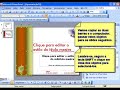 Microsoft Power Point 2003 - Aula 5 Microsoft Power Point 2003 - Aula 5
