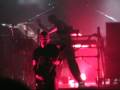 Slavocracy (Live)