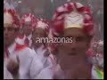EL HIERRO, EL CORAZON Y LA MEMORIA (1) - (Islas Canarias)