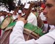 EL HIERRO, EL CORAZON Y LA MEMORIA (1) - (Islas Canarias)