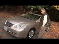The New Driver\ The New Driver\
