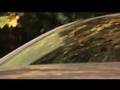 The New Driver's Sear - 2007 Lexus ES350 Review