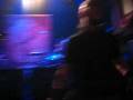 videos de The Ocean - The Long March of the Yes-Man (Live in Madrid 30-11-2008)