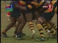 Bradby 07 1st leg-5