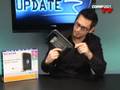 Netgear WNDR3300 RangeMax Wireless N Router