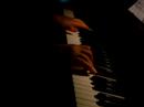 Prelude in E flat minor   BWV 853      J.S. BACH