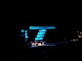 Brad Paisly-She\