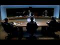 videos de Cisco Expo - TelePresence Business commercial