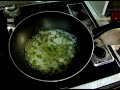 How to Make Shrimp Scampi : How to Add Wine to Shrimp: Shrimp Scampi Recipe