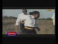 chimurenga 3 music 2 chimurenga 3 music 2