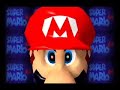 Thumbnail #3