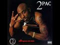 2pac